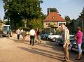 4de Ronde van Limburg, organisatie MG Club Limburg en MG Car Club Holland Regio Zuid (2)